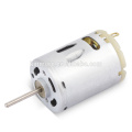 12V dc motor generator